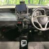 suzuki spacia 2022 CFJ1649548 image 3