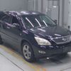 toyota harrier 2008 -TOYOTA--Harrier ACU30W-0083077---TOYOTA--Harrier ACU30W-0083077- image 6