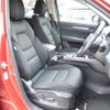 mazda cx-5 2019 CFJ1812837 image 8