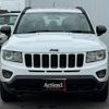 jeep compass 2014 quick_quick_MK49_1C4NJCFAXED770579 image 17