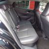 toyota prius 2024 CFJ1718860 image 30