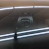 toyota rav4 2023 CFJ1653849 image 14