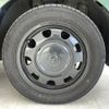 mazda flair-wagon 2020 -MAZDA--Flair Wagon DAA-MM53S--MM53S-825134---MAZDA--Flair Wagon DAA-MM53S--MM53S-825134- image 22