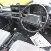 subaru sambar-truck 2010 -SUBARU 【飛騨 480ｴ7074】--Samber Truck TT2-475249---SUBARU 【飛騨 480ｴ7074】--Samber Truck TT2-475249- image 4