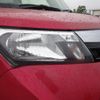 daihatsu thor 2019 CFJ1521724 image 8