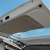 nissan clipper-van 2016 -NISSAN--Clipper Van HBD-DR17V--DR17V-136281---NISSAN--Clipper Van HBD-DR17V--DR17V-136281- image 8