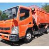 mitsubishi-fuso canter 2012 GOO_NET_EXCHANGE_0403477A30240427W002 image 26