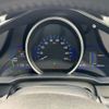 honda fit 2015 -HONDA--Fit DAA-GP5--GP5-4200230---HONDA--Fit DAA-GP5--GP5-4200230- image 16