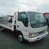 isuzu elf-truck 2004 -ISUZU--Elf KR-NPR72PAV--KR72P-7409011---ISUZU--Elf KR-NPR72PAV--KR72P-7409011- image 3