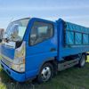 mitsubishi-fuso canter 2003 GOO_NET_EXCHANGE_1230397A30240503W001 image 3