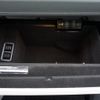 mercedes-benz amg 2023 -MERCEDES-BENZ--AMG 3BA-463276--W1N4632761X475088---MERCEDES-BENZ--AMG 3BA-463276--W1N4632761X475088- image 27