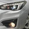 subaru impreza-wagon 2017 -SUBARU--Impreza Wagon DBA-GT2--GT2-031205---SUBARU--Impreza Wagon DBA-GT2--GT2-031205- image 13