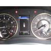 toyota alphard 2020 -TOYOTA--Alphard 3BA-GGH30W--GGH30-0038653---TOYOTA--Alphard 3BA-GGH30W--GGH30-0038653- image 6
