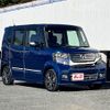 honda n-box-plus 2012 -HONDA--N BOX + DBA-JF1--JF1-4001860---HONDA--N BOX + DBA-JF1--JF1-4001860- image 7