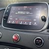 fiat fiat-others 2022 CFJ1503027 image 22
