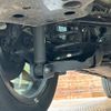 honda vezel 2024 CFJ1698396 image 20