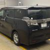 toyota vellfire 2019 -TOYOTA 【成田 300ﾜ2976】--Vellfire DBA-AGH30W--AGH30-0268751---TOYOTA 【成田 300ﾜ2976】--Vellfire DBA-AGH30W--AGH30-0268751- image 12