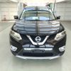 nissan x-trail 2014 ENHANCEAUTO_1_ea289327 image 8