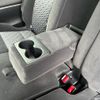 toyota vellfire 2017 CFJ1681871 image 52