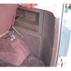 mitsubishi delica-starwagon 1986 -MITSUBISHI 【福山 501ﾄ9619】--Delica Wagon E-P03W--P03W-0000927---MITSUBISHI 【福山 501ﾄ9619】--Delica Wagon E-P03W--P03W-0000927- image 14