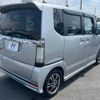 honda n-box 2013 -HONDA--N BOX DBA-JF1--JF1-1273289---HONDA--N BOX DBA-JF1--JF1-1273289- image 18