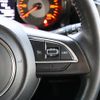 suzuki jimny 2018 CFJ1840444 image 8