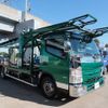 mitsubishi-fuso canter 2018 -MITSUBISHI--Canter 2PG-FEB90--FEB90-560945---MITSUBISHI--Canter 2PG-FEB90--FEB90-560945- image 2