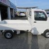 suzuki carry-truck 2009 quick_quick_DA63T_DA63T-643136 image 4