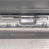 subaru wrx-s4 2015 quick_quick_VAG_VAG-005186 image 6