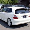 honda civic 2004 quick_quick_ABA-EP3_EP3-1300192 image 15