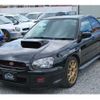 subaru impreza 2005 -SUBARU 【名変中 】--Impreza GDB--031622---SUBARU 【名変中 】--Impreza GDB--031622- image 18