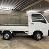 subaru sambar-truck 1999 7183 image 11