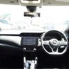 nissan kix 2021 -NISSAN 【横浜 352】--KIX P15--P15-025672---NISSAN 【横浜 352】--KIX P15--P15-025672- image 11