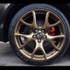 mazda rx-8 2012 -MAZDA 【静岡 301ﾓ7076】--RX-8 SE3P--307037---MAZDA 【静岡 301ﾓ7076】--RX-8 SE3P--307037- image 4