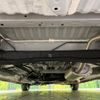 honda n-box 2019 -HONDA--N BOX DBA-JF3--JF3-2094037---HONDA--N BOX DBA-JF3--JF3-2094037- image 19