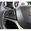 suzuki spacia 2018 -SUZUKI--Spacia MK53S--MK53S-579904---SUZUKI--Spacia MK53S--MK53S-579904- image 17