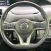 nissan serena 2019 quick_quick_GC27_GC27-035660 image 12