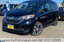 honda freed 2018 -HONDA--Freed DAA-GB7--GB7-1047300---HONDA--Freed DAA-GB7--GB7-1047300-