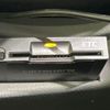 suzuki wagon-r 2008 CFJ1629801 image 5