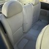 lexus sc 2007 CFJ1794502 image 6