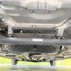 toyota tank 2020 CFJ1822342 image 19