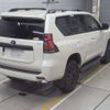 toyota land-cruiser-prado 2022 -TOYOTA 【岐阜 303な5329】--Land Cruiser Prado GDJ150W-0077606---TOYOTA 【岐阜 303な5329】--Land Cruiser Prado GDJ150W-0077606- image 2