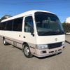 toyota coaster 2011 -TOYOTA--Coaster XZB50--0056308---TOYOTA--Coaster XZB50--0056308- image 29