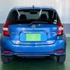 nissan note 2019 -NISSAN--Note SNE12--015653---NISSAN--Note SNE12--015653- image 2