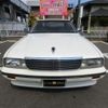 nissan cedric-cima 1991 GOO_JP_700102067530210709005 image 2