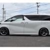 toyota alphard 2019 GOO_JP_700020111130240719001 image 5