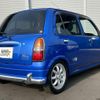daihatsu mira-gino 2001 quick_quick_L700S_L700S-0263029 image 11