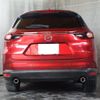 mazda cx-8 2018 CFJ1682280 image 22