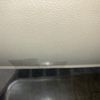 nissan note 2009 CFJ1647643 image 11