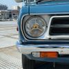nissan sunny-truck 1991 CFJ1498532 image 31